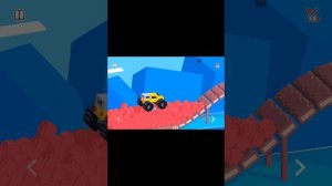 играю в Drive mad|1|