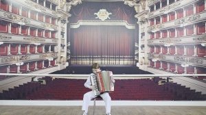 Корниенко Мария Алексеевна-И.Паницкий Вариации на темв рус.нар.песен "Ах вы,дружки" 1000095503.mp4