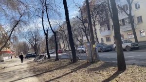 02.04.26💥/ привет из Екатеринбурга 👋/ погода👍/ жизнь в моменте😜