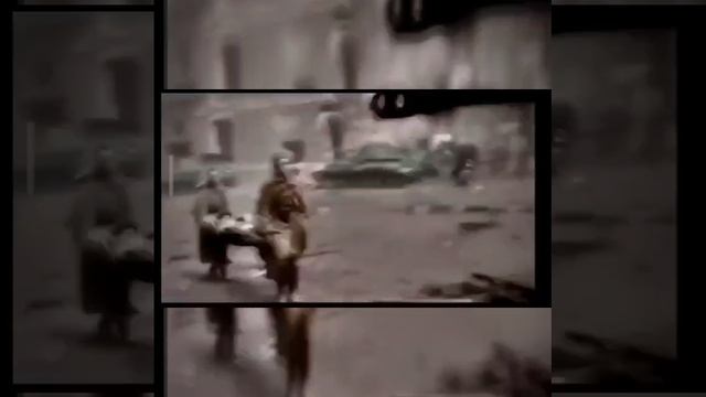 Герои Одоевской земли