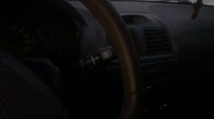 Повторяю меня окружили инопланетяне повторяю 8