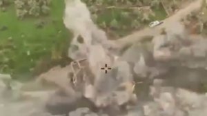 الجيش الإسرائيلي يعلن عن استهداف 15 عنصرا من "حزب الله"