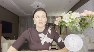 🌟Жрица в большом городе