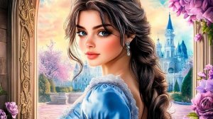 АУДИОКНИГА ПОЛНАЯ | ВОСПИТАТЬ МУЖА | ЛЮБОВНОЕ ФЭНТЕЗИ ● ПРИКЛЮЧЕНИЕ ● ПОПАДАНЦЫ