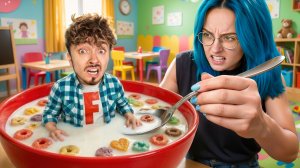 МАЙНКРАФТ ПРЯТКИ НО МЫ НЕ ПЕРЕСТАЁМ МЕНЯТЬ СВОЙ РАЗМЕР!