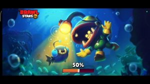 набиваю призы в брав старс.