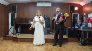 Эх так наливай