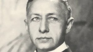 Иван Бунин. Антоновские яблоки. Фрагменты