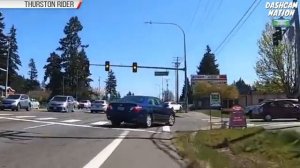 Dont Drive Like This 5 [get-save.com]