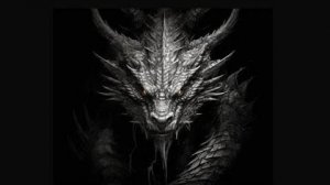 ВИДЕНИЕ…ПРОСНЁТСЯ АЗИАТСКИЙ ДРАКОН…эфир от 3 апреля 2026 года...