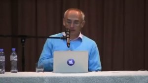 От чего зависит успех женщины в жизни