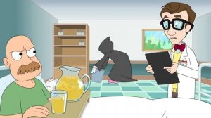 АХХАХАХХАХА