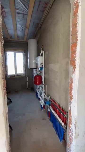 MOV_20260403_120842_003