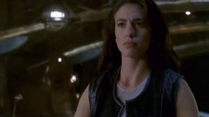 Farscape (1999) - S01E15 Sci-Fi