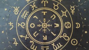 Таро-прогноз на апрель. Рак