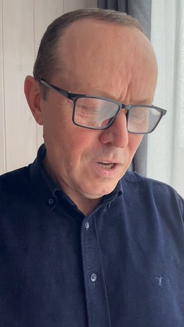 Что даст правильный пост. ВЕЛИКИЙ ПОСТ