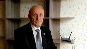 Надо ли выключать роутер wifi на ночь