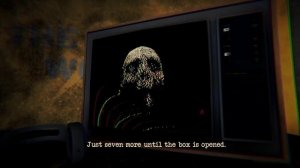 Toxoplasma — трейлер к выходу демоверсии