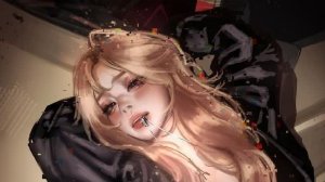 готовимся ко сну