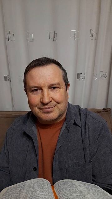 Слово Божье в этот день: Ради спасения людей#ИисусХристос#Бог#любовь#библия#вера#надежда#церковь