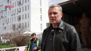 НОВОСТИ ПЯТИГОРСКА ОТ 03.04.2026