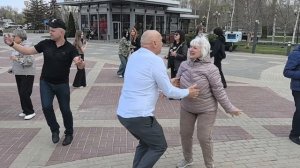 Эти розы только для тебя... 03.04.26...