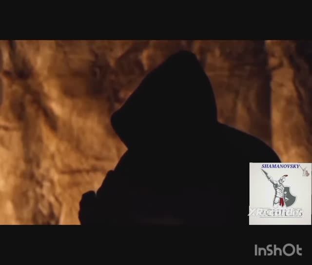 Откровение оккультиста. ( 3 ЧАСТЬ ) 2025