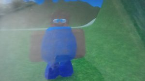 КАК СДЕЛАТЬ СКИН СТИВА ИЗ МАЙНКРАФТА В ЧИКЕН ГАН