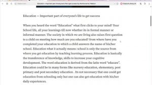 Nastya (704) 03.03 small talk, speaking, speaking, reading warm up