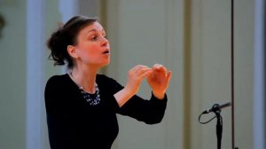 Задостойник Пасхи. Греческий распев