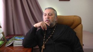 ПОЗДРАВЛЯТЬ ЛИ ИНОВЕРЦЕВ С ИХ РЕЛИГИОЗНЫМИ ПРАЗДНИКАМИ? Священник Игорь Сильченков.