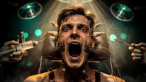 ЭКСПЕРИМЕНТЫ НАД ЛЮДЬМИ О КОТОРЫХ ВСЕ МОЛЧАТ