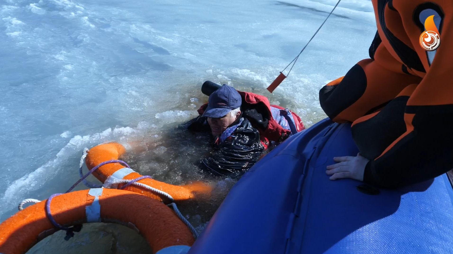 Новости 03 04 2026