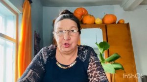 Звездная вечеринка и уголовное дело