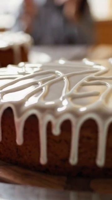 #открывай #новыевозможности #жизньпрекрасна #узнайнамере