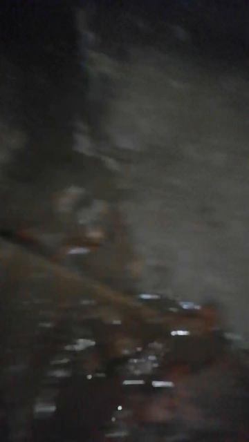 чистый радник в подземелье