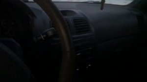 Как правильно обработать