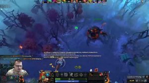 Makarena | Чилабосимся в дотку | Кайфовое настроение