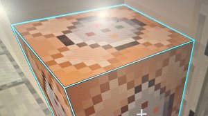 стрим по майнкрафт