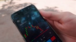 Дал бывшему лудоману 100 000₽ на бизнес! Что из этого вышло?