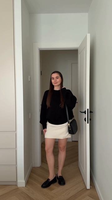 Какой понравился больше всего? ☁️✨