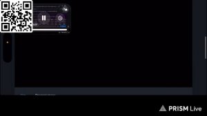 РЕАКЦИЯ НА ВСЁ С МОИМ БРАТОМ МИШОЙ!