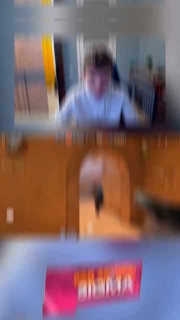 младший брат выиграл турнир...