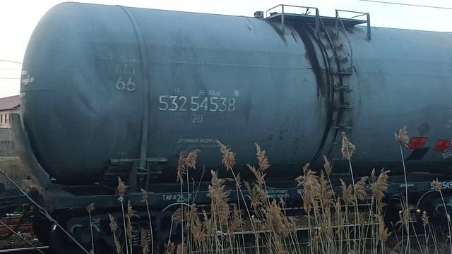 VID_20260402_174324.mp4