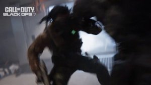 Call of Duty: Black Ops 7 - Official Season 3 Free Trial Trailer