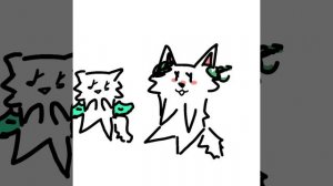 что то на грусненьком, на быстром и лёгком ( но зато на милом 💞)