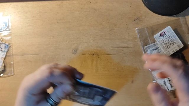 Мои обновки и старинки по теме алхимии и астрологии