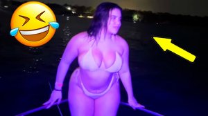 ✅ Я РЖАЛ ДО СЛЁЗ, СМЕШНЫЕ ПРИКОЛЫ 2026, СБОРНИК ПРИКОЛОВ, ЛУЧШИЕ ПРИКОЛЫ, С ДЕВУШКАМИ, С КОТАМИ