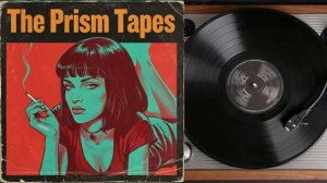 Dark Jazz & Cinematic Trip-Hop // Music for Night Driving