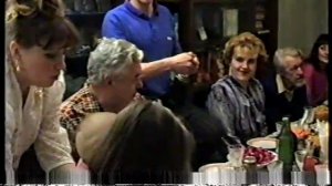 Лена др 21-11-93 - Movie 1